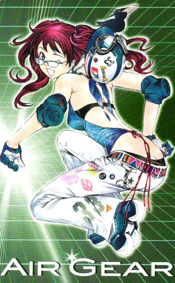 目立った傷や汚れなし】【サンデーVSマガジン】N1☆ TCG カード トレカ