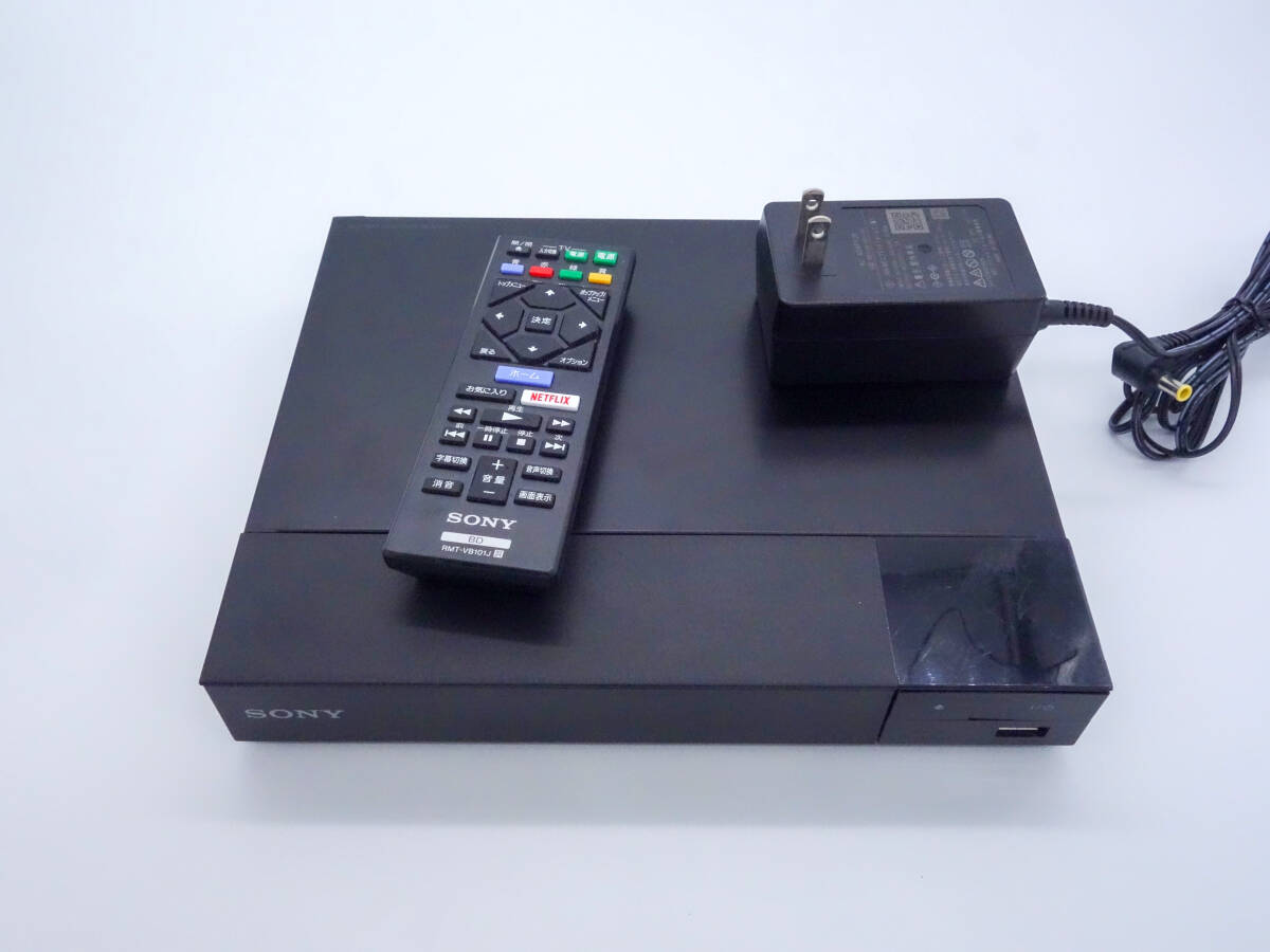 新品】CICONIA DVD-K400 5.1ch DVDプレーヤー&ホームシアターシステム