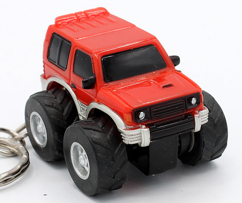 ☆非売品☆三菱 EKワゴン☆MITSUBISHI eK wagon☆プルバックカー