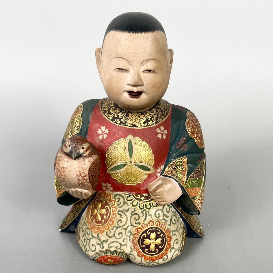 希少な一品！鉄製和錠・阿芸錠・四国錠・蔵鍵・錠前・和錠・ばね鍵