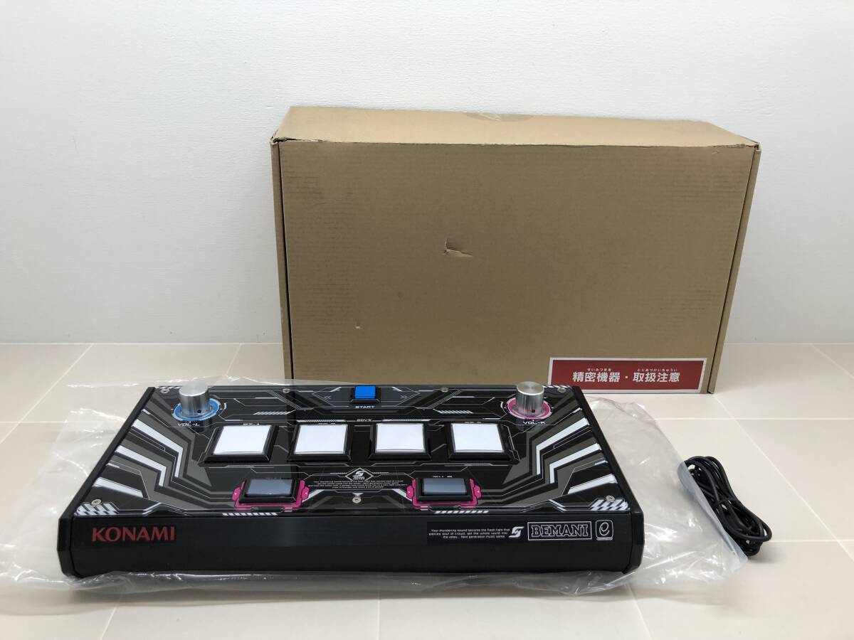 新品】SOUND VOLTEX アクリルフィギュア 紅刃 SDVX サウンド