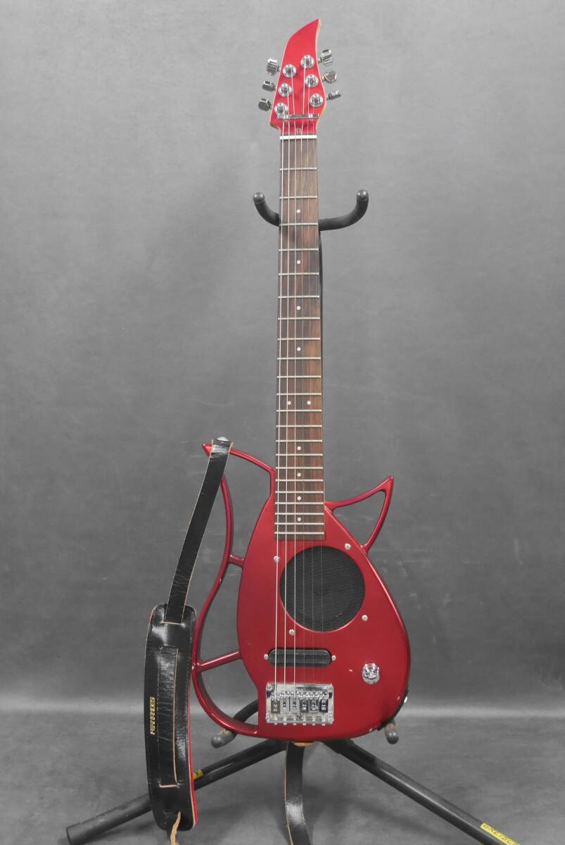 TOKAI　Talbo/A-145SH　STB/R 赤ロゴ値下げ 売りきり/今年購入/TOKAI TALBO A-145SH STB/R 【茄子TALBO！】保証