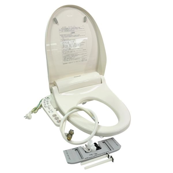 TOTO TCF570LS ウォシュレットUD ホテル向ウォシュレット 洗浄便座 