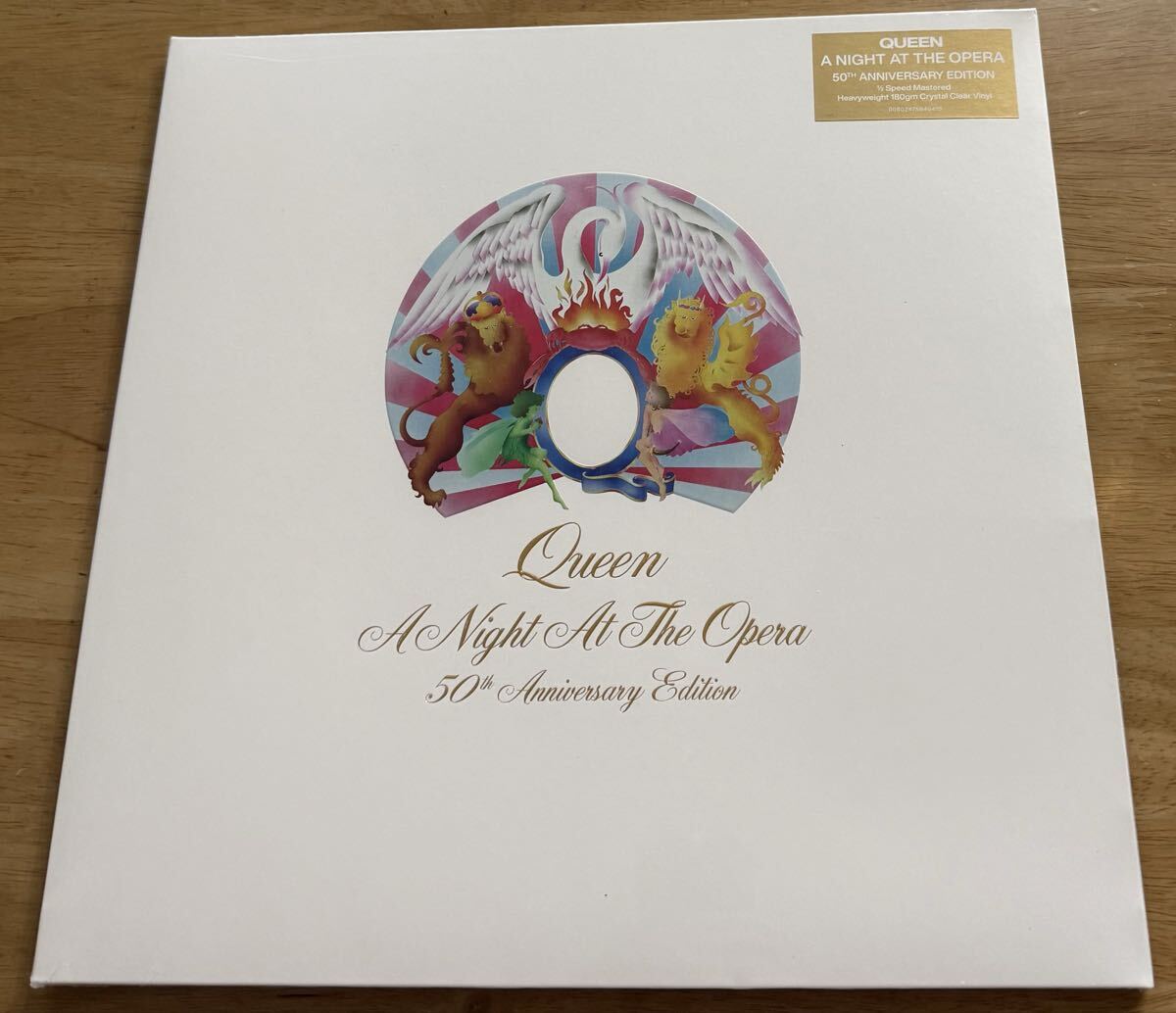 □高橋幸宏 One Fine Night ~60th Anniversary Live~ (生産限定盤 
