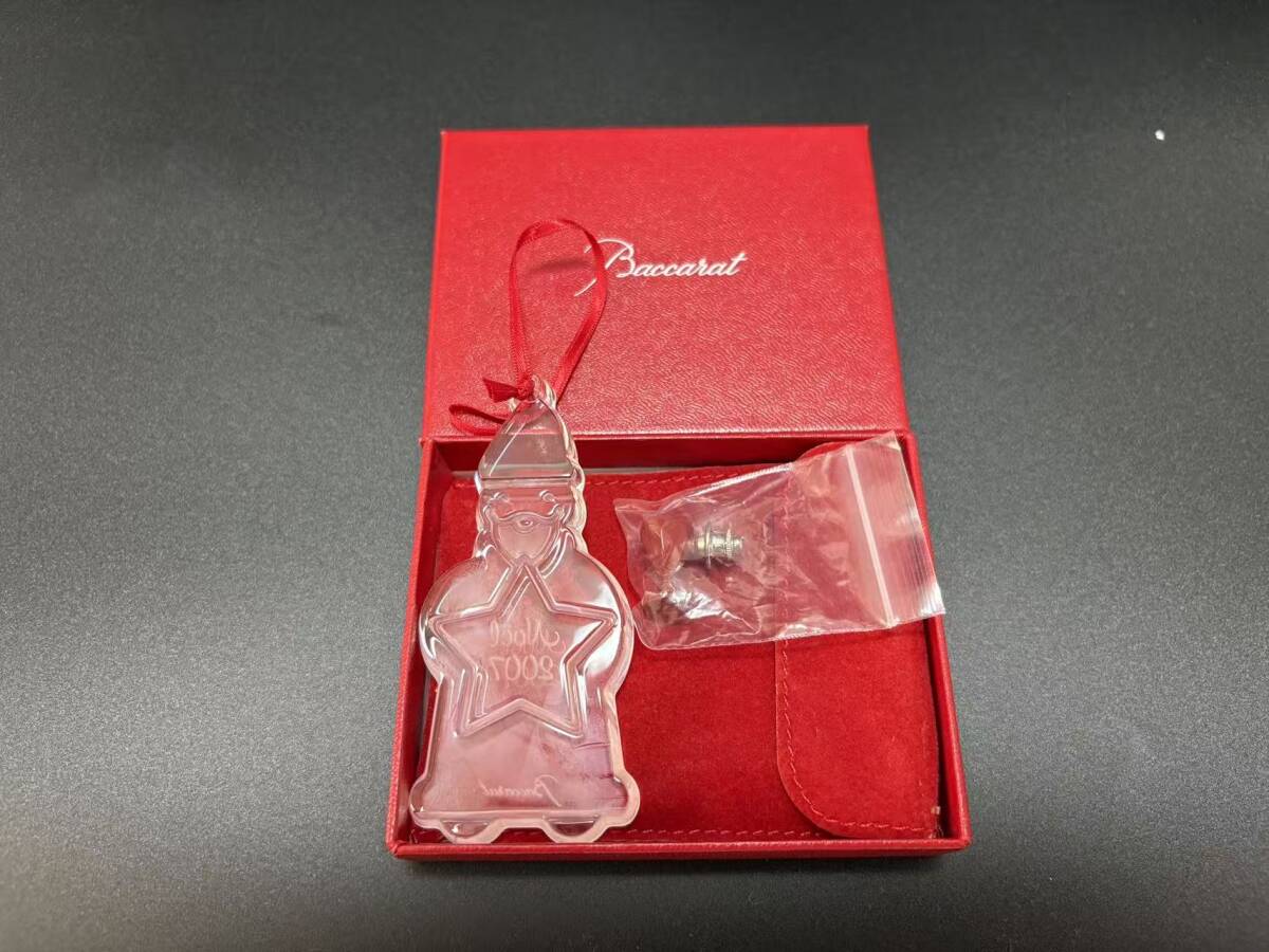 全体的に状態が悪い】昭和レトロ ディズニー クリスマスツリーセット 