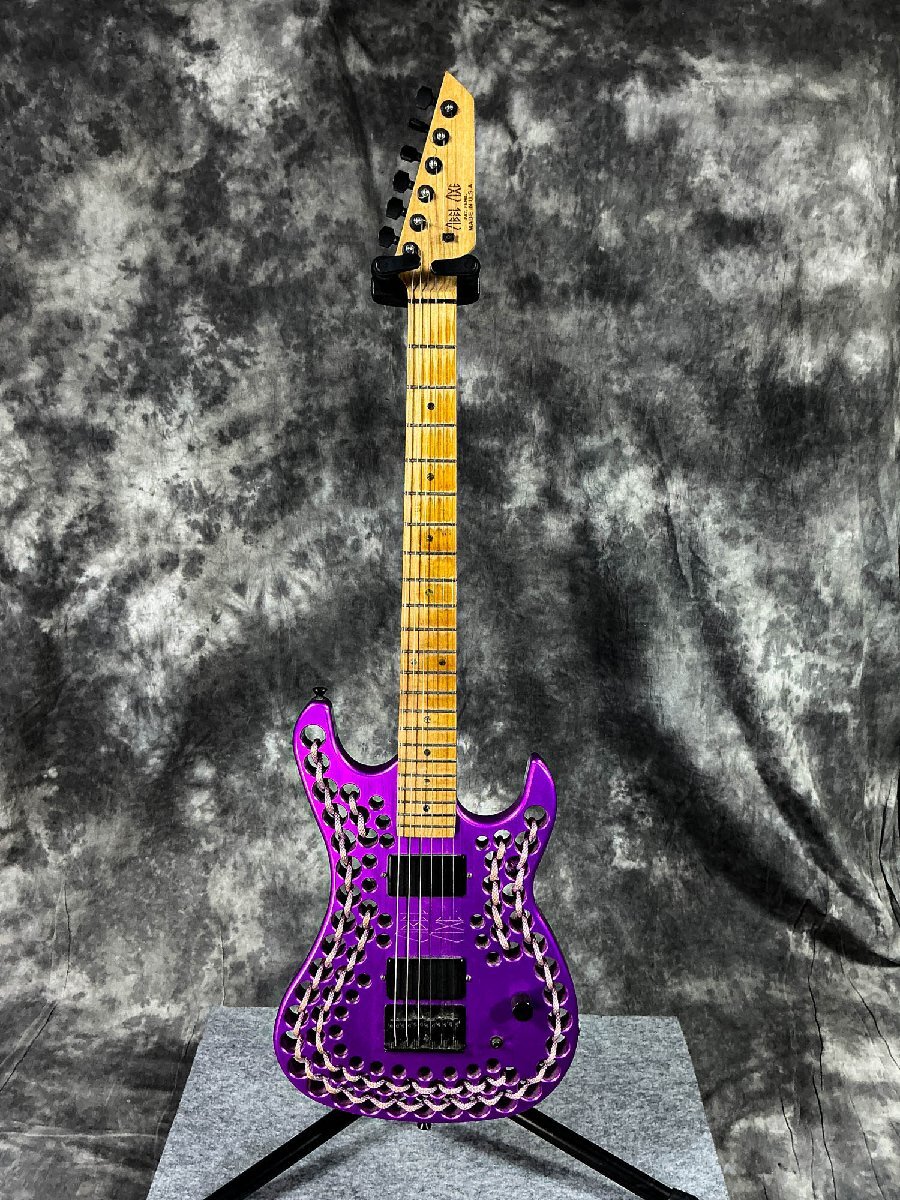 ◇ 美品 ◇ クックウェル 共立アルミニウム Cook Well 21550 パル