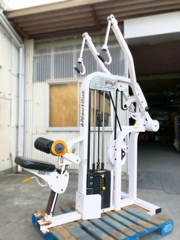 len 【3冊セット】土師政雄の数学（基礎解析・代数幾何・微分積分） 受験編 基礎解析のトレーニング 代数・幾何のトレーニング 微分・積分