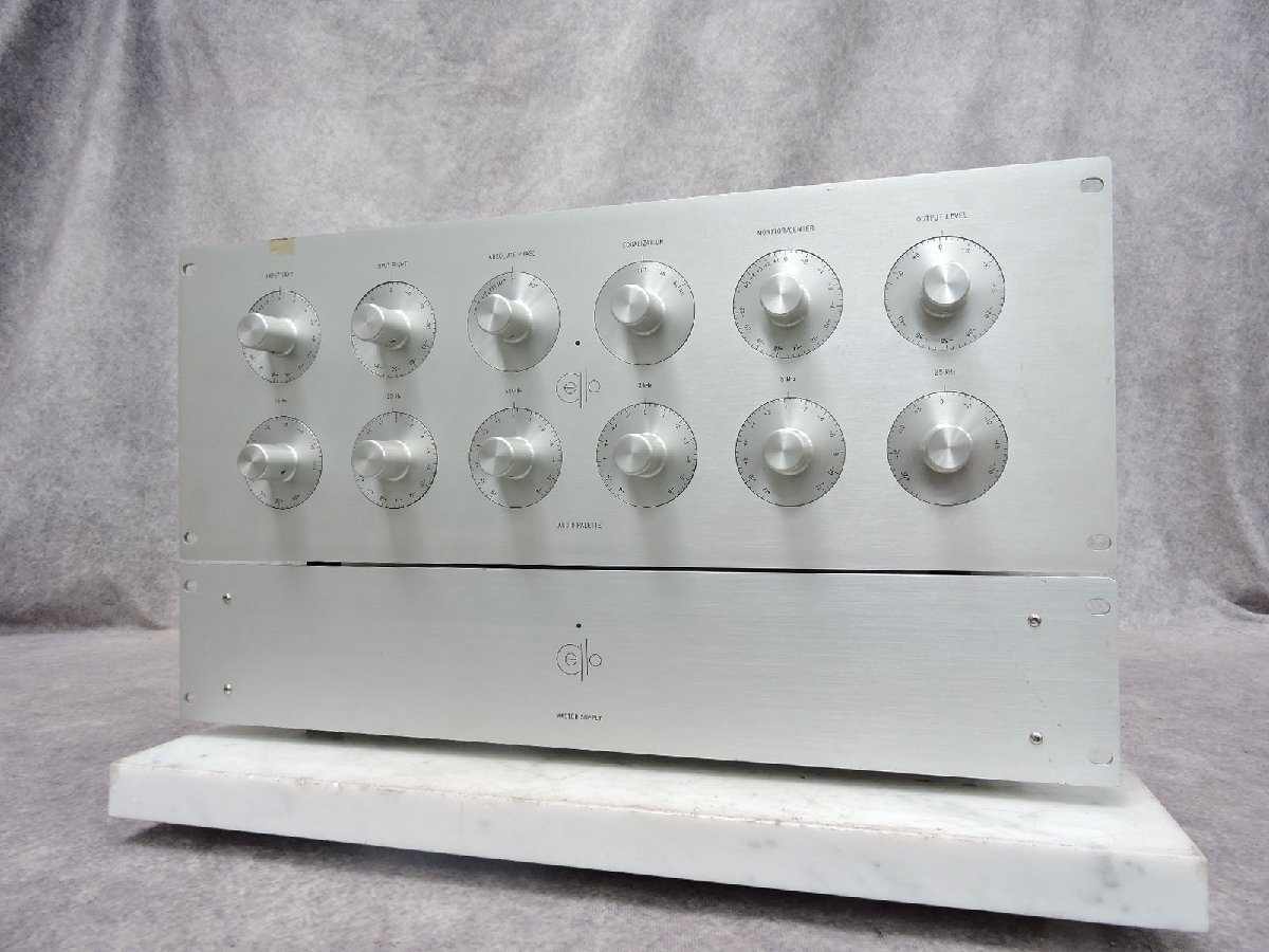 ZAIKA AUDIO ザイカ / ライントランス / ZLT-55A REV 710Aの落札情報