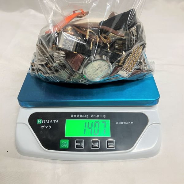 中古】□G-SHOCK□美品 DW-6100FJ-2 ウインタープレミアム