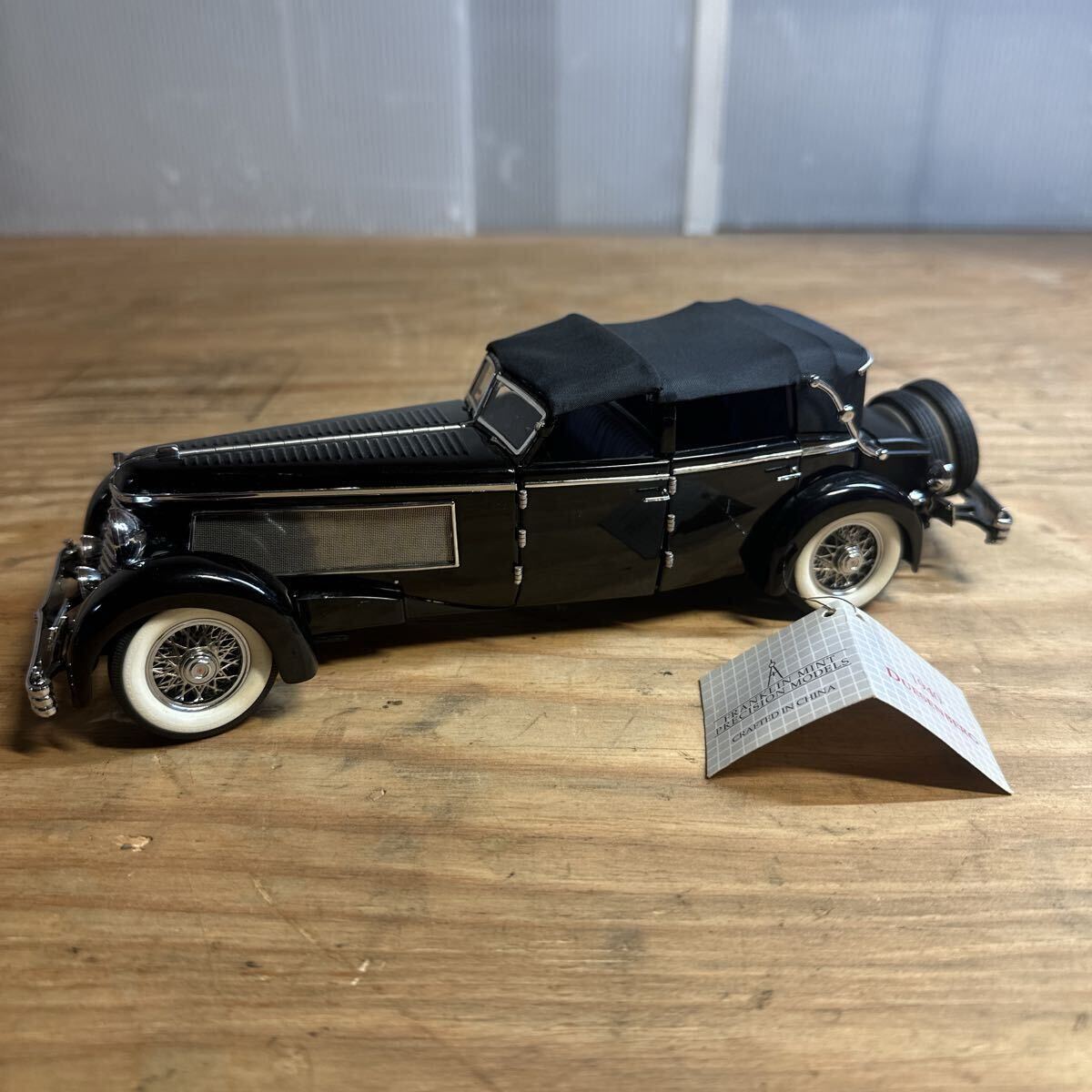 中古】Duesenberg【デューデンバーグ】 フライングVの落札情報詳細