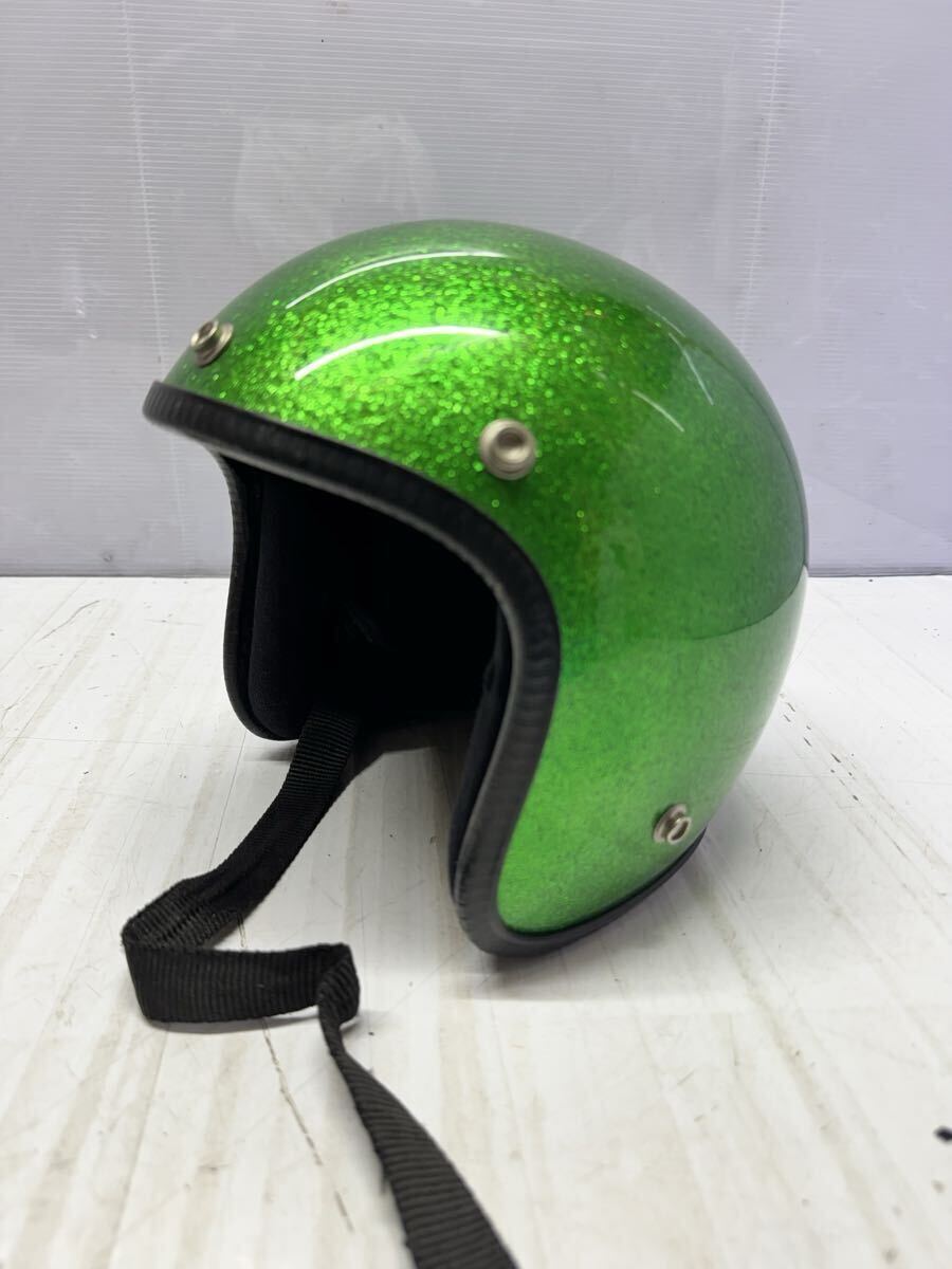 新品】M6]□送料無料□9762-MB/9835-MB イージーライダース X-JET