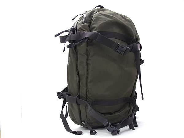 新品】新品 BURTON バートン バックパック リュック 26L Black Polka