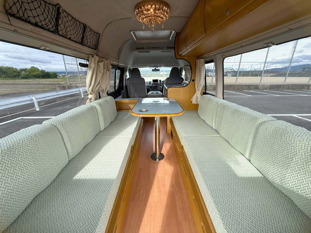 三菱電機 業務用エアカーテン GK-3012S 産業用送風機 高153×幅1194×奥
