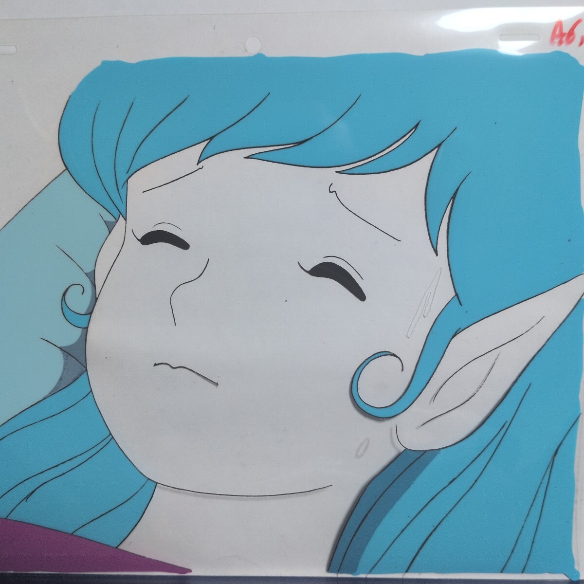 新品】ボスコアドベンチャー☆ボスコのなかまたち Best10セット