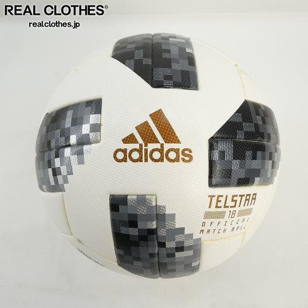 新品】【新品】スペイン代表2018ロシアワールドカップ ホーム