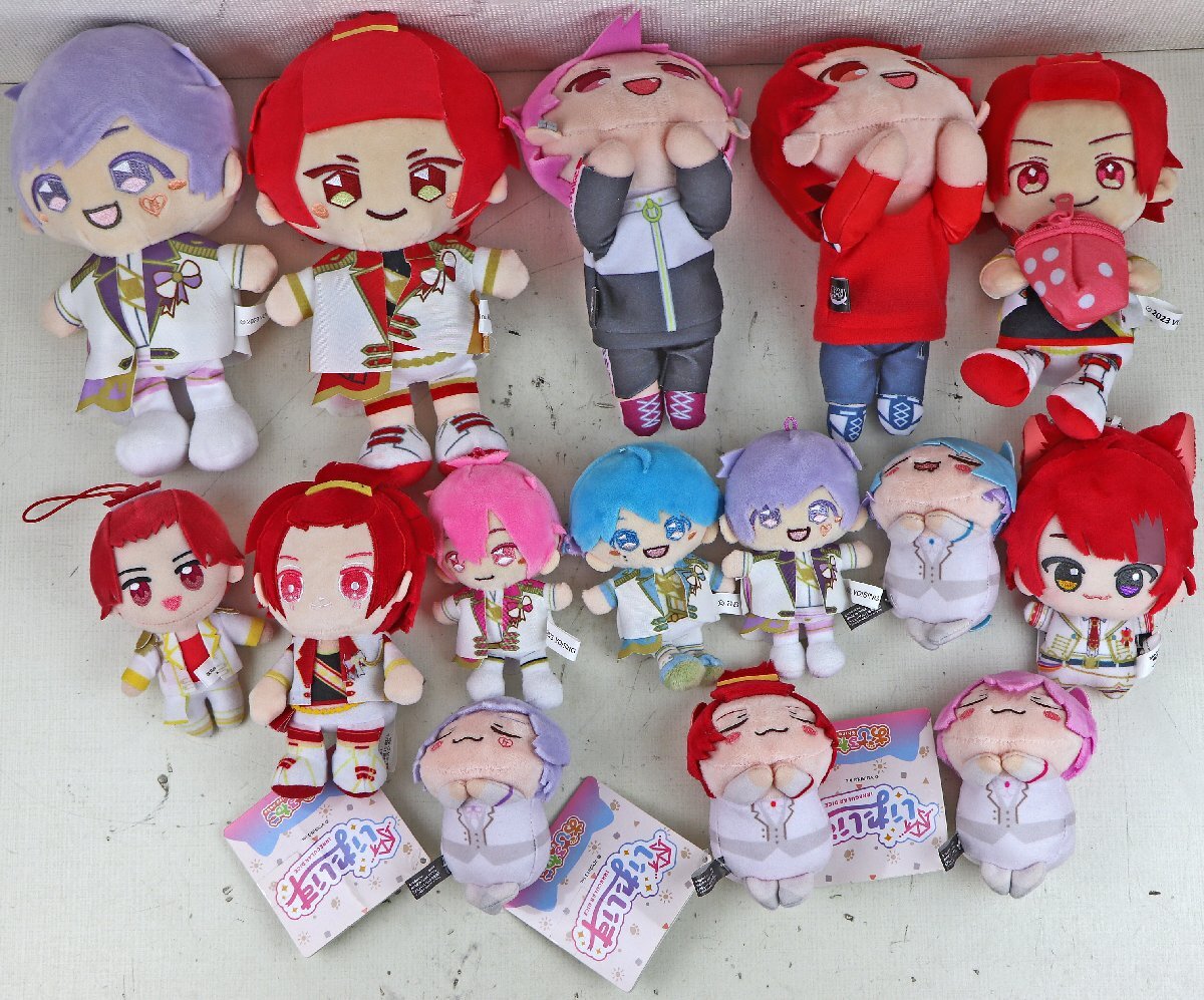 新品】未開封 たまごっち ぎんじろっち ぬいぐるみ/プリパチたまごっち
