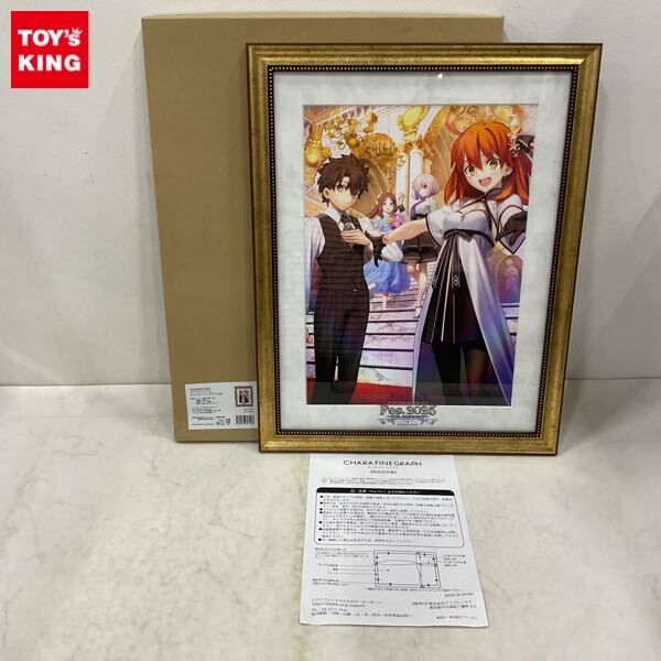 新品】Fate/Grand Order THE STAGE -冠位時間神殿ソロモン- 米山舞