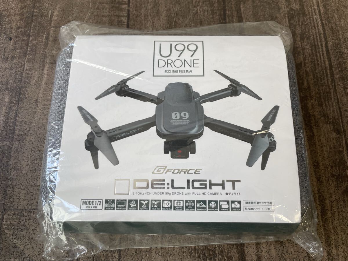 中古】◇中島潔◇(仮)うめ吉◇肉筆◇油彩◇裏サイン◇F8◇額装有り
