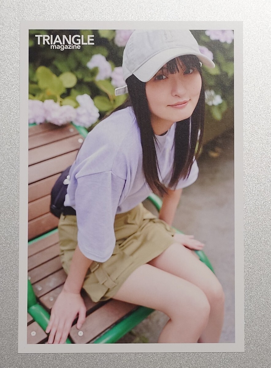 くちなし 上田麗奈 : 上田麗奈写真集「くちなし」 写真集 上田麗奈写真 