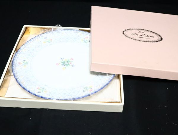 新品】ノリタケ オランジュリー ティー碗皿 ペアセット カップ