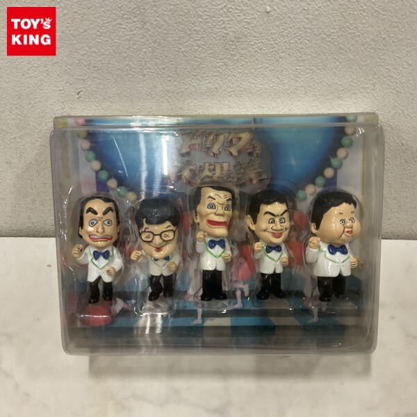 新品】☆追悼☆志村けんさん☆今まで本当にありがとう☆ドリフ大爆笑
