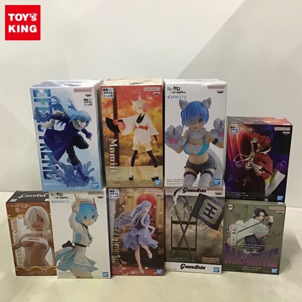新品】ヴァイス SP 「爆炎の支配者 シズ」 花守ゆみり 箔押し サイン