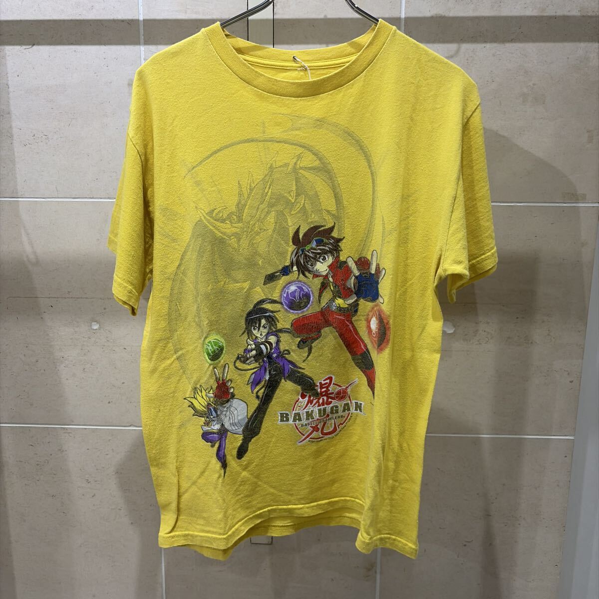 新品】幻の国内版！ ウェバムDX/爆丸 バトルプラネット/タカラトミー
