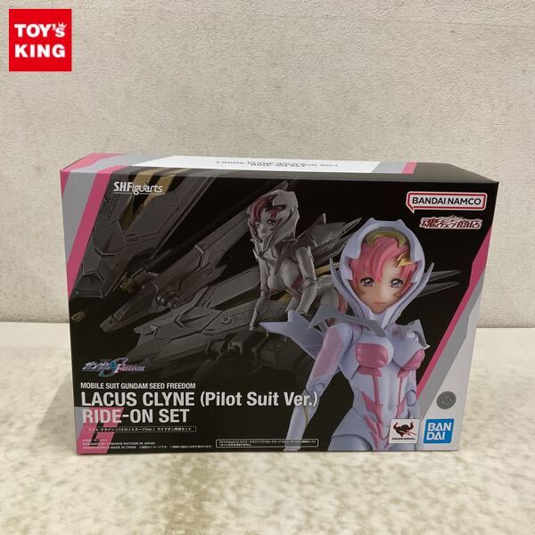 新品】BANDAI バンダイ カードダスマスターズ 機動戦士ガンダムSEED