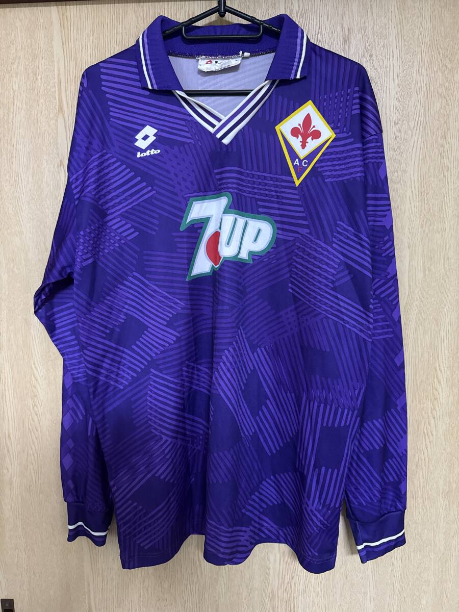 正規品 2000-02 ACミラン(イタリア) #10 ルイ・コスタ (ポルトガル代表