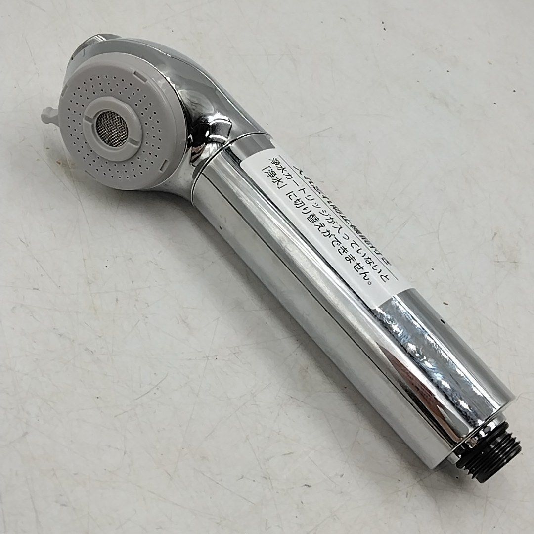 ☆タカギ みず工房 交換用 JH030JA2GYE 蛇口一体型 浄水器本体 （JA2用