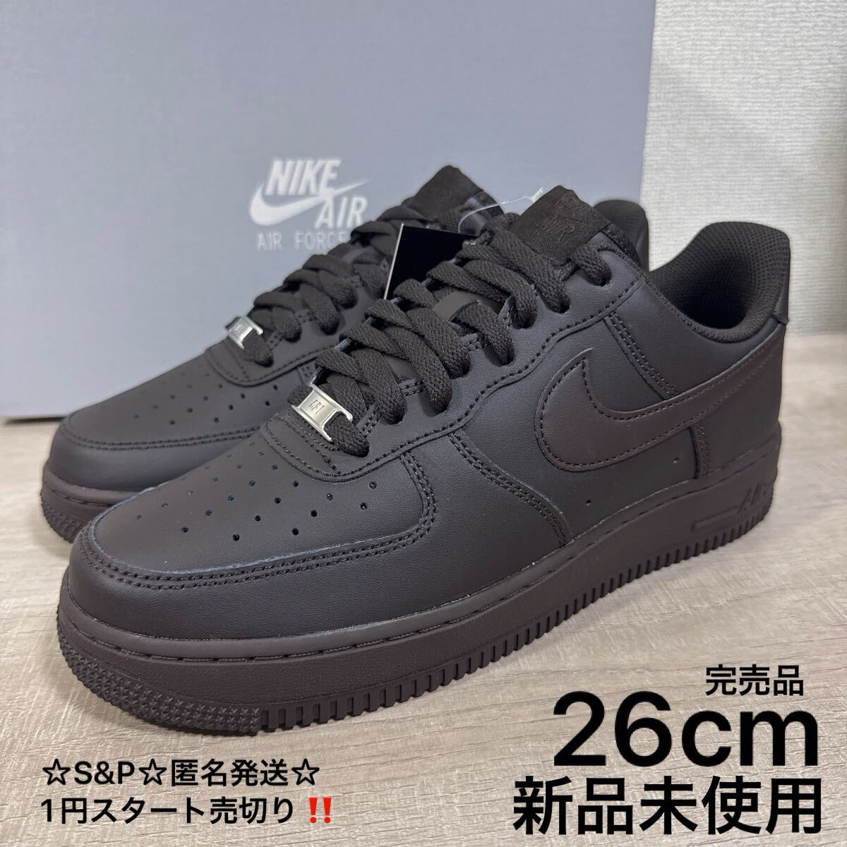 ナイキ NIKE 白 ホワイト 青 ブルー コートフォースCOURT FORCE 