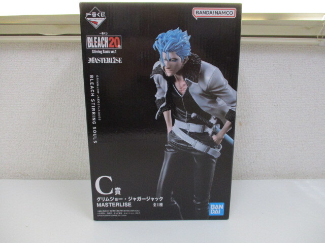 未使用品◎BLEACH ブリーチ 連載10周年記念 48巻購入特典 久保帯人