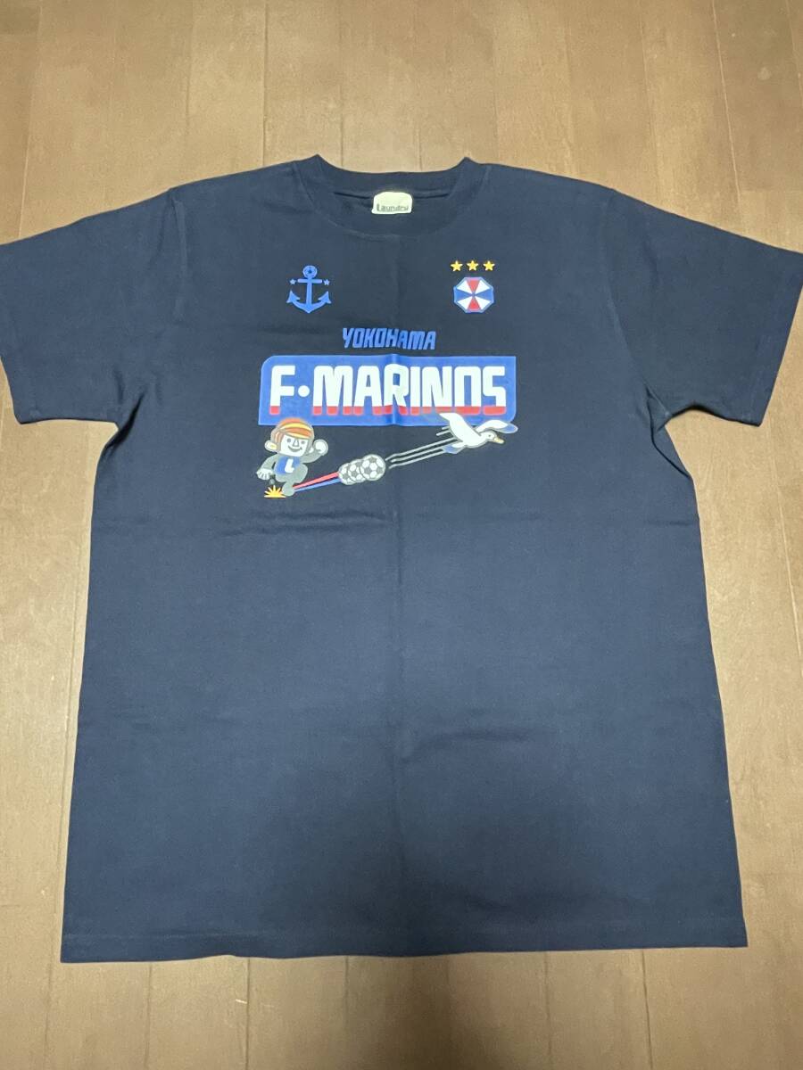 新品】2001 01 横浜F・マリノス 川口能活 ユニフォーム 日本代表