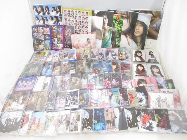 新品】NMB48 個別生写真5枚セット 2015 July 水着 近藤里奈 メール便の
