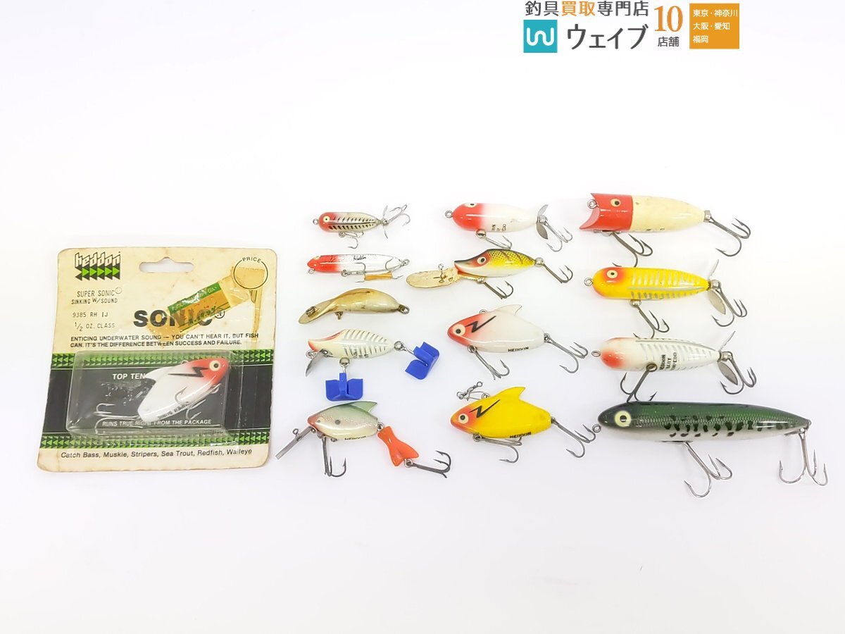 中古】ホンダ 耕運機 FU750 中古耕運機 スーパーラッキー 同軸同時正