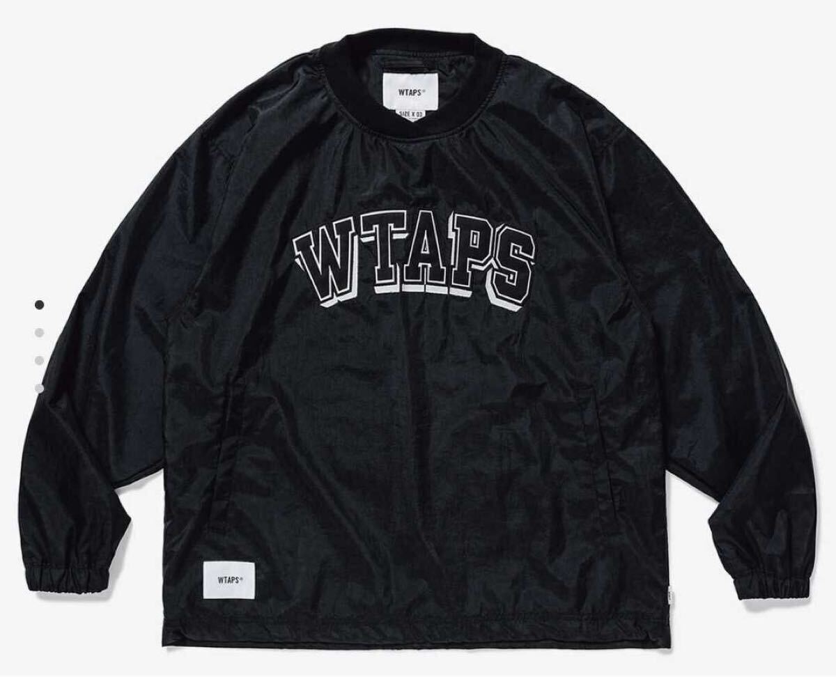 新品】【新品未使用 キムタク着 私物!】RATS / MA-1 PATCH 黒 S