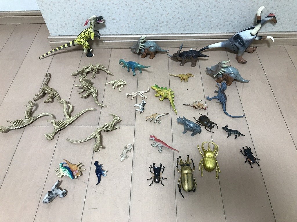 新品】新品未開封 未使用【バカ姉弟】ご姉弟物語☆ストラップ5体セット