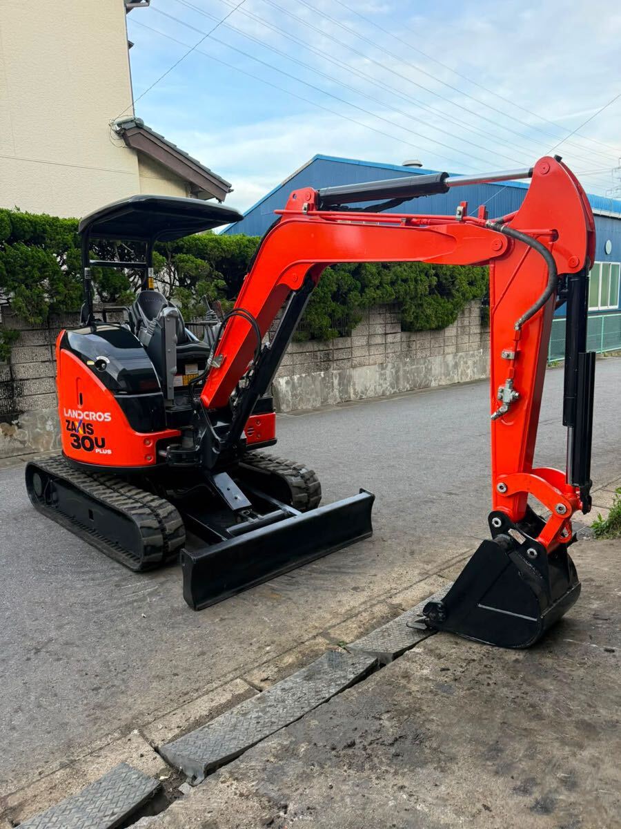 HITACHI CV-TN10 日立 業務用トランク型携行掃除機の落札情報詳細