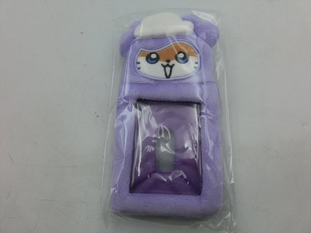 サンリオ コロコロクリリン ぬいぐるみ セット ビニールハウス付き