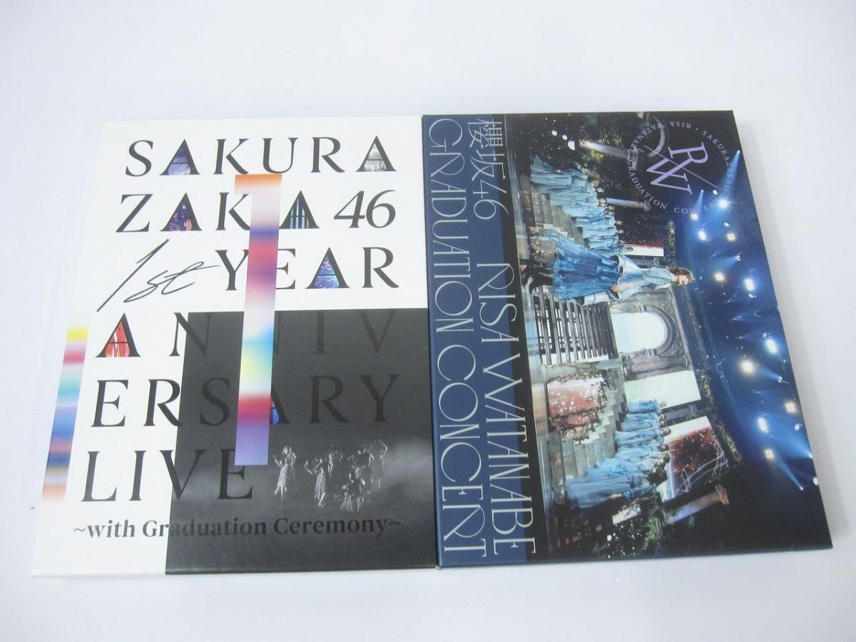 週刊女性 緊急増刊号 X JAPAN Forever hide 永久保存版◇The Last Live