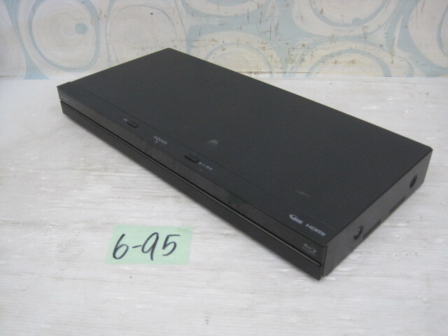 テレビデオ SHARP 15インチ VT-15FN1 リモコン 取扱い説明書付 SHARP 
