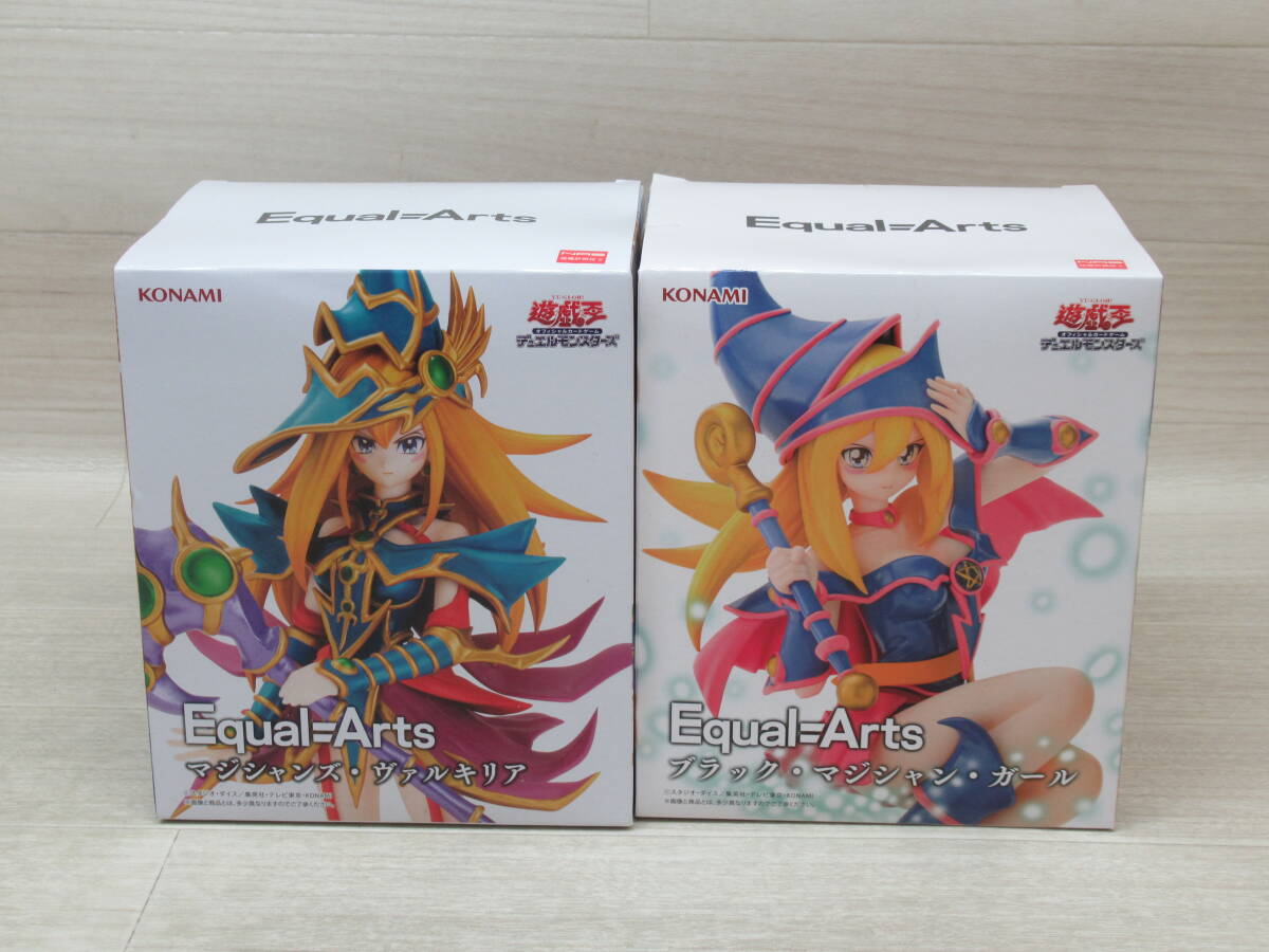 遊戯王 日版 OCG 15AX-JPM15 マジシャンズ・ヴァルキリア シークレット
