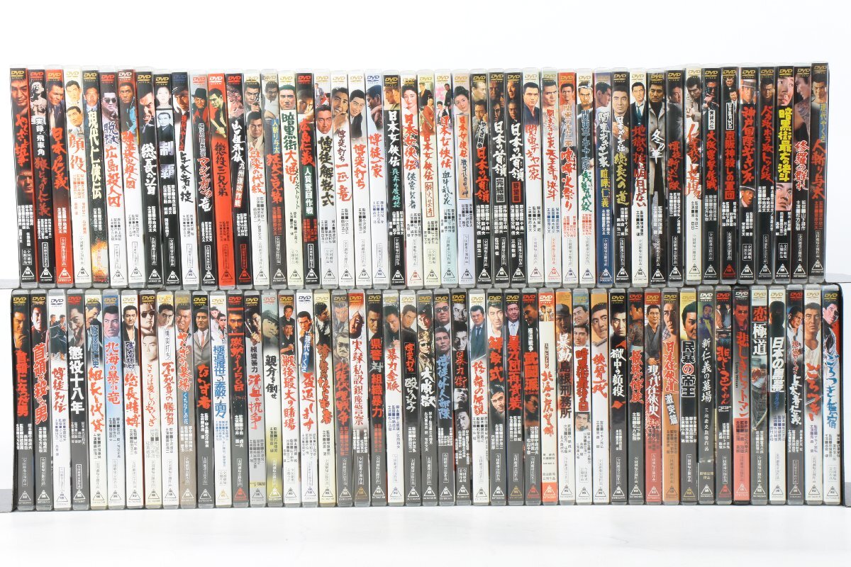 中古】中古VHS◇実録!夜桜銀次◇哀川翔、石橋凌、菅田俊、小沢仁志、金