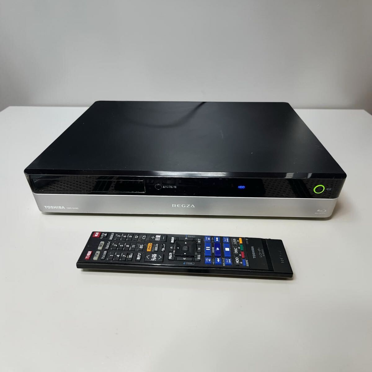 ジャンク品 液晶割れ 2013年式 ジャンク 液晶割れ】TOSHIBA/東芝 REGZA/レグザ液晶カラーテレビ42型