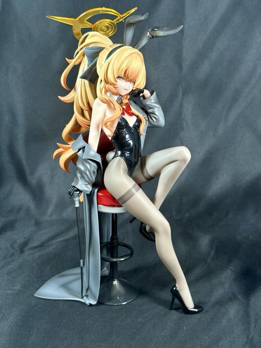 新品】□リアライズ RUSH/RIOT/RAGE 1/8 アリシア,シンシア,ダイアナ