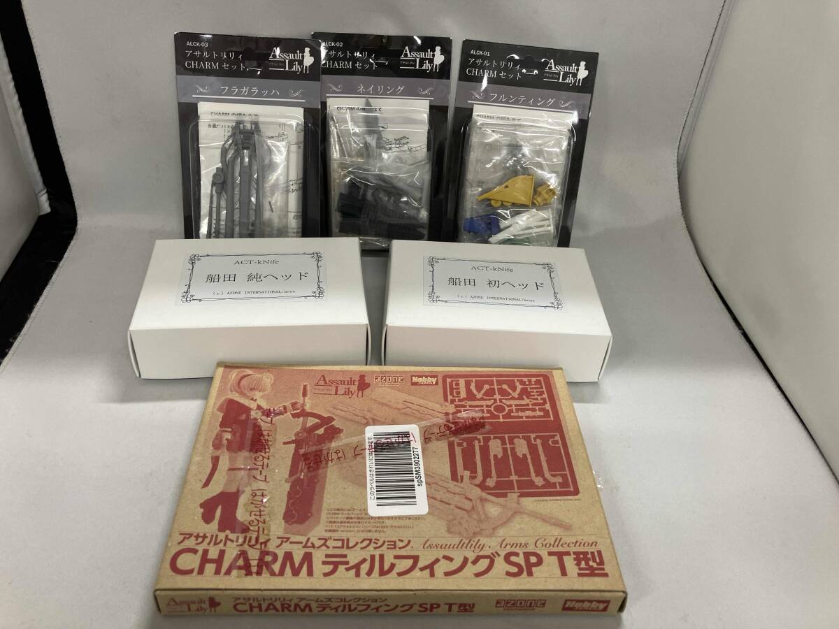 牧野りな^_^サイン入りチェキ CHARMKIDS 牧野りな 5枚限定直筆サインカードの落札情報詳細 - Yahoo
