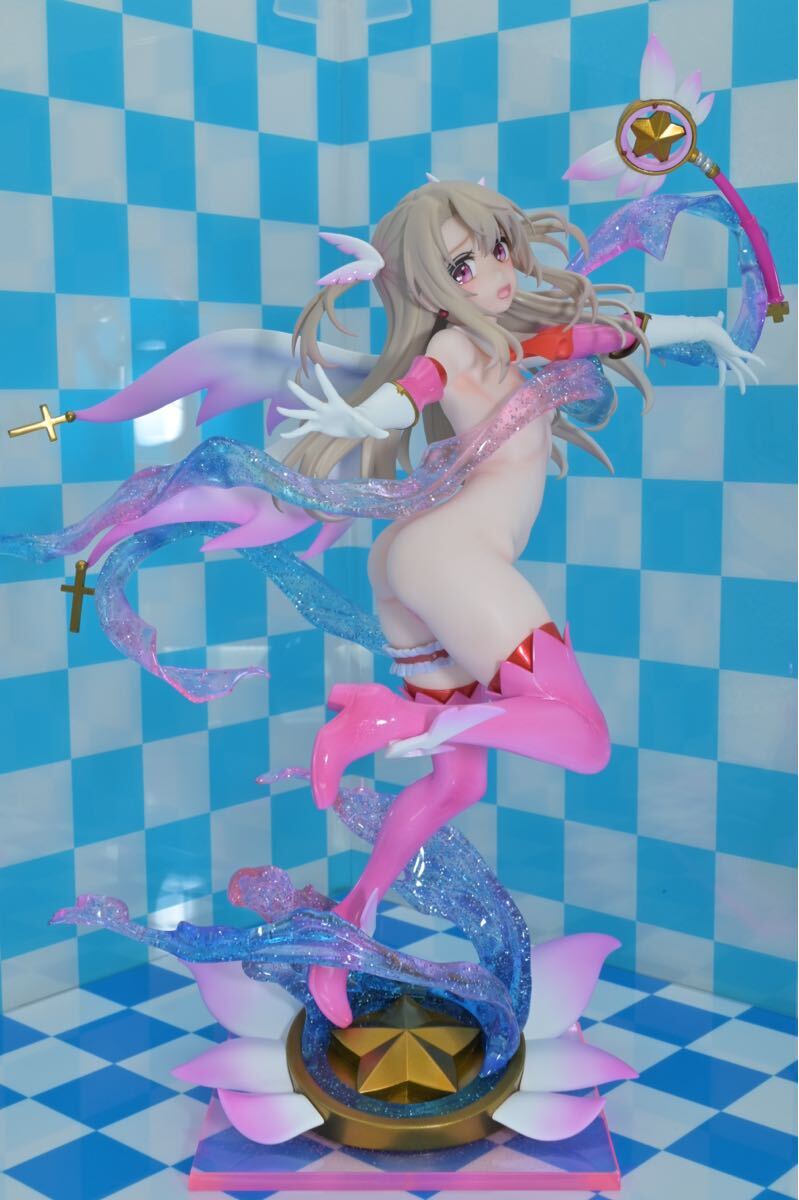 グリズリーパンダ」の直近30日のオークション落札価格一覧 - オークフリー