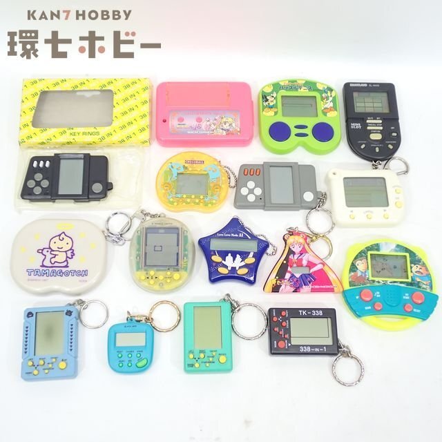 箱/取扱説明書付き 作動確認済 美品 美少女戦士 セーラームーン R 甦れ