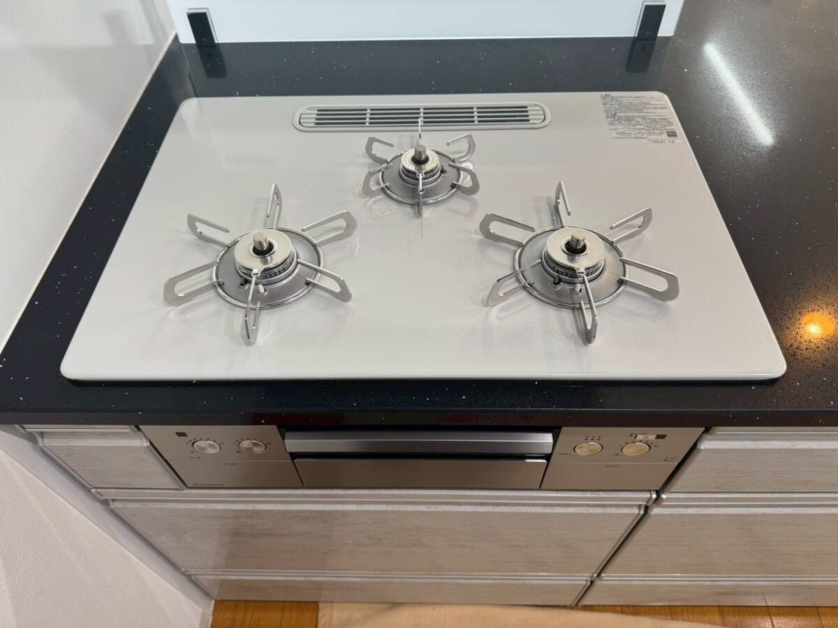新品】温水洗浄便座 2020年製 TB-BNZ275HD BW1 新品未使用品 タカラ 