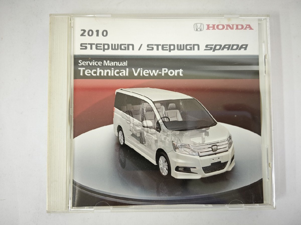 新品】即決 テクニカルサービスホンダ製 汎用 八角グリップ ネコ柄